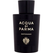 acqua di parma 8028713813382