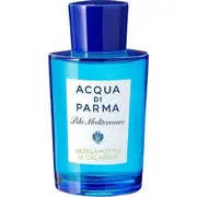 acqua di parma 8028713816635