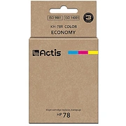 actis hp 78 c6578d