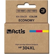 actis kh304cr
