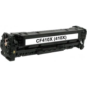 actis thf410x