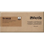 actis tx3052x