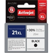 activejet ah21rx