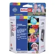 activejet ah23n