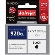 activejet ah920bcx