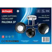 activejet ajepaloma 3p