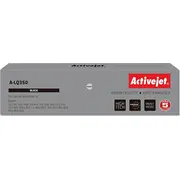 activejet alq350