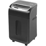 activejet ash2502c
