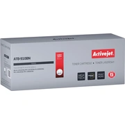activejet atb910bn
