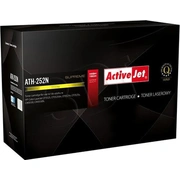 activejet ath252n