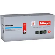 activejet atk5240cn
