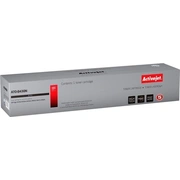 activejet atob430n