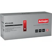 activejet expacjtsa0004