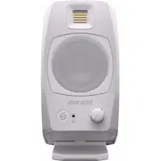 adam audio adam d3v wh