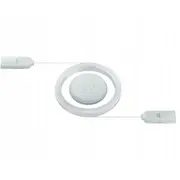 adaptec one connect cable 5 meter