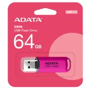 adata ac90664grpp