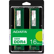 adata ad4u320016g22dtgn