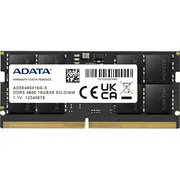 adata ad5s480032gs