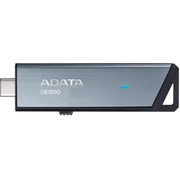 adata aeliue8001tcsg