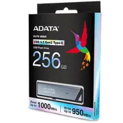 adata aeliue800256gcsg