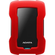 adata ahd3301tu31crd