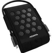 adata ahd7201tu3cbk