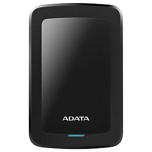 adata ahv3001tu31cbk