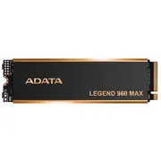 adata aleg960m4tcs