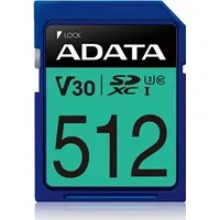 adata asdx512gui3v30sr