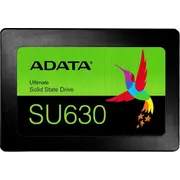 adata asu630ss480gqr