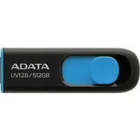 adata auv128512grbe