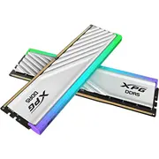adata ax5u6000c3624gdtlabrwh
