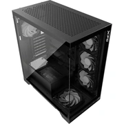 adata invaderxmtbkcww