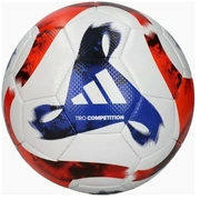 adidas ht2426