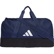 adidas ib8650