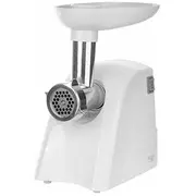 adler ad4803