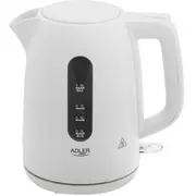 adler ad 1380w