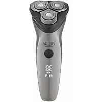 adler ad 2945