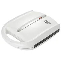 adler ad 3039