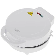 adler ad 3075