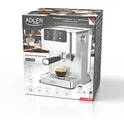 adler ad 4390