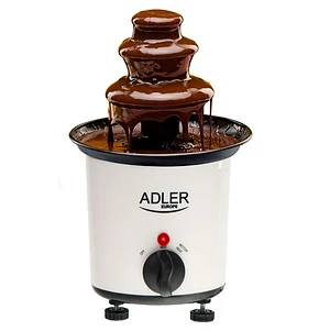 adler ad 4487