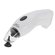 adler ad 4515