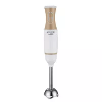 adler ad 4616