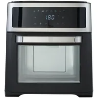 adler ad 6309