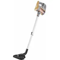 adler ad 7036