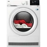 aeg tr818a2e