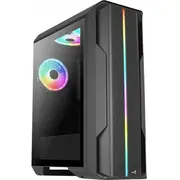 aerocool accmpb2603311