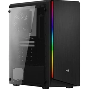 aerocool accmpv1301211