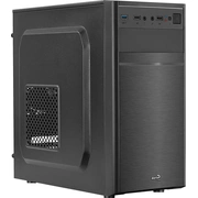 aerocool accspc1101411